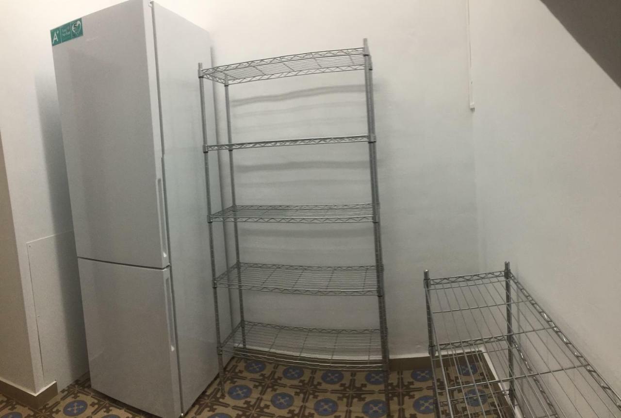 فيلا Ca La Marti بيدريجوير المظهر الخارجي الصورة